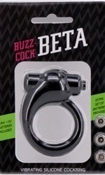 Buzz Cock Beta