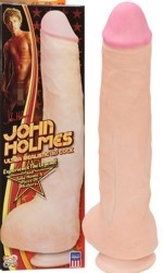 John Holmes Ultra 3R, 35/6