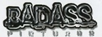 valmistajan logo