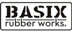 valmistajan logo