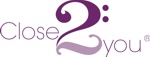 valmistajan logo
