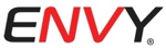 valmistajan logo