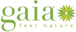 valmistajan logo