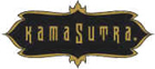 valmistajan logo