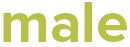 valmistajan logo