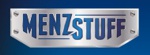 valmistajan logo