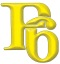 valmistajan logo