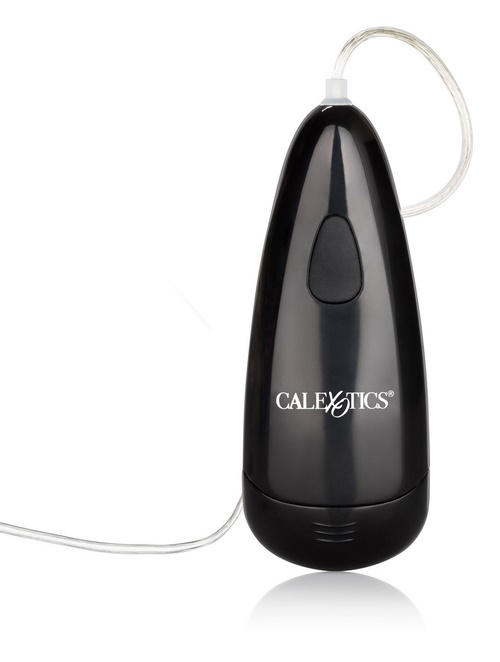 Elite Sexual Exciter Crystal