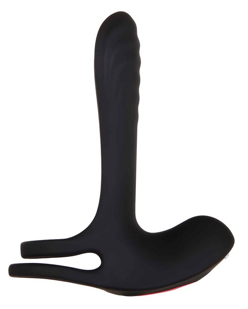 Vibrating Girth Enhancer