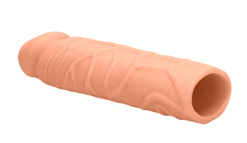 Realrock Penis Extender