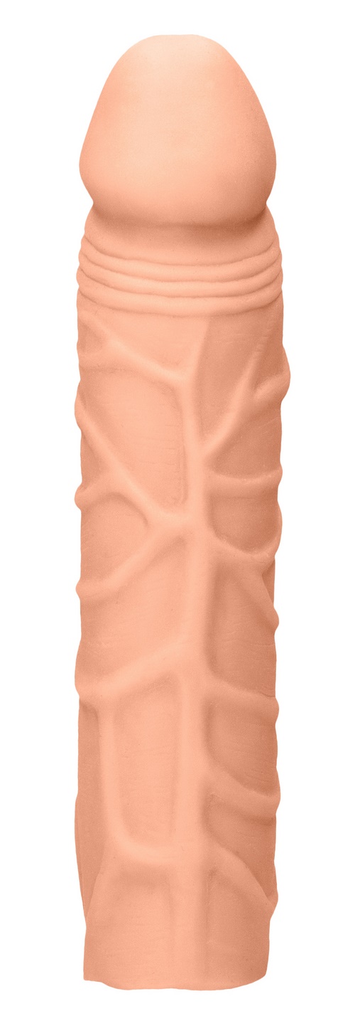 Realrock Penis Extender