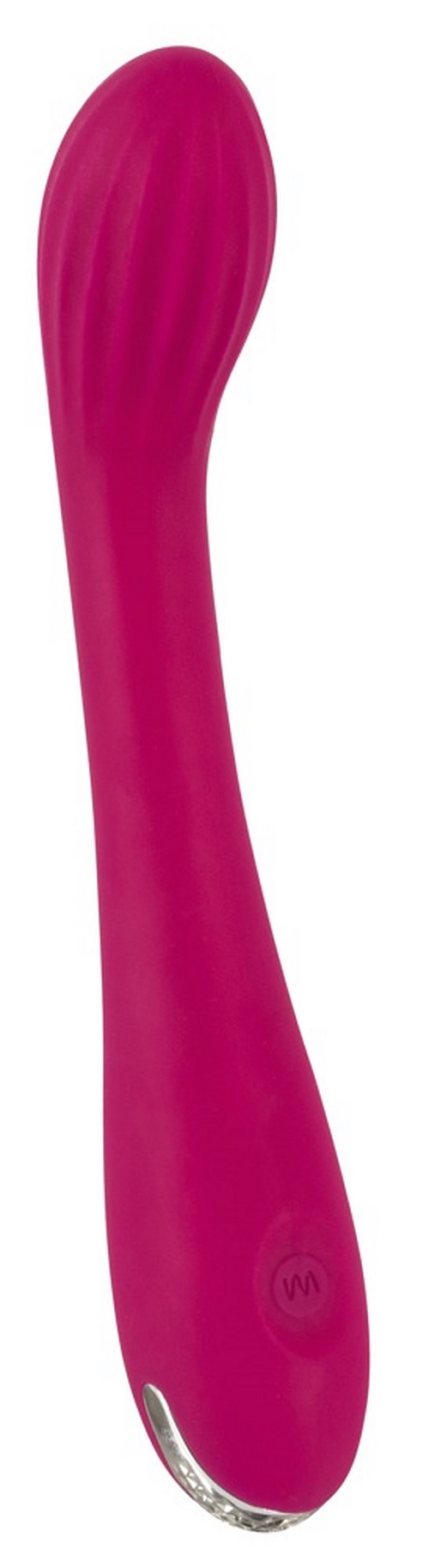 Total G-spot Vibrator, 15/3