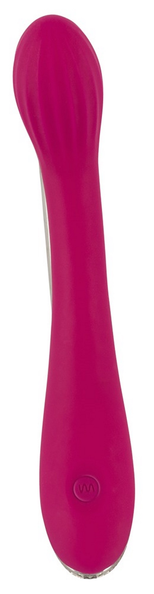 Total G-spot Vibrator, 15/3