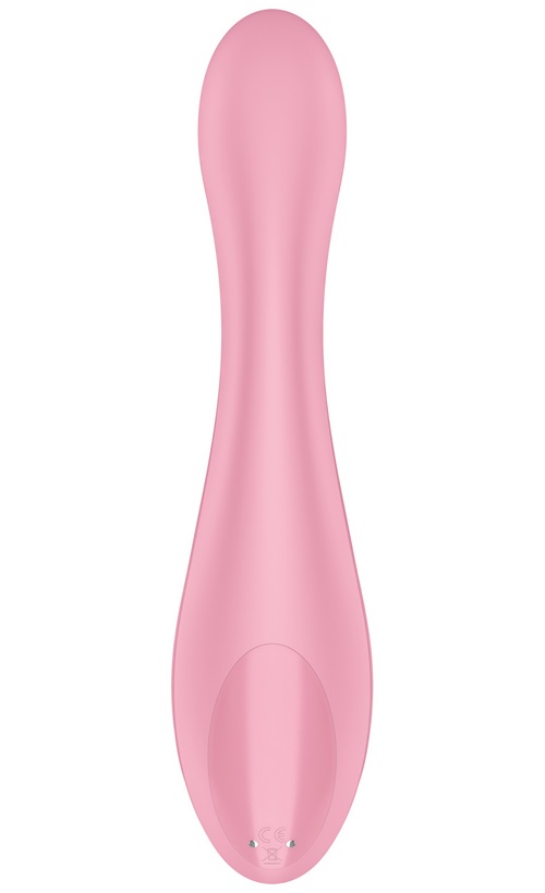 Satisfyer G-Force