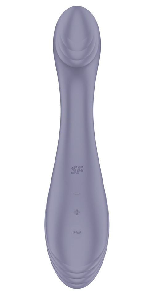 Satisfyer G-Force