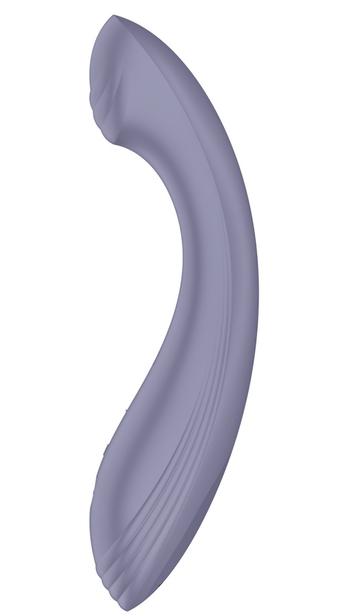 Satisfyer G-Force