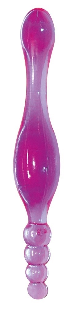 Galaxia Lavender, 20
