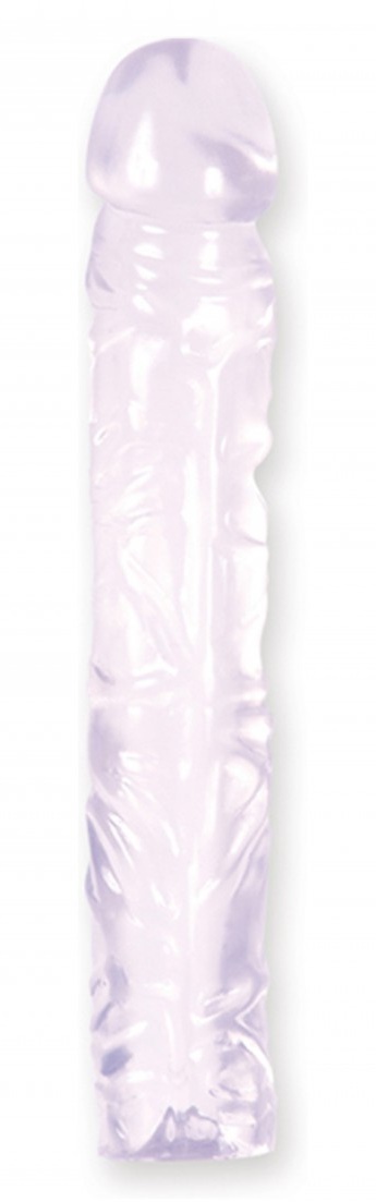 Jelly Dong 10", 25/4