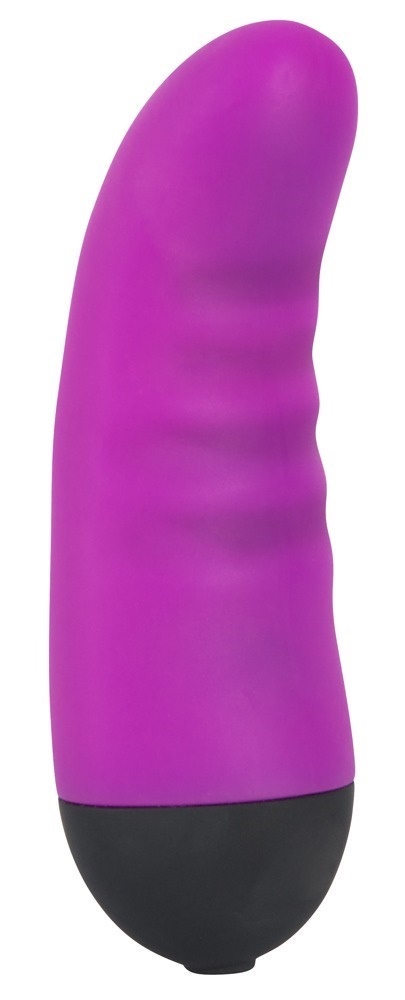 Purple Touch Vibe, 13/4,3