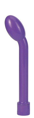 Slim Line G-spot 19/4