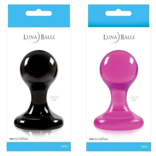 Luna Balls Medium