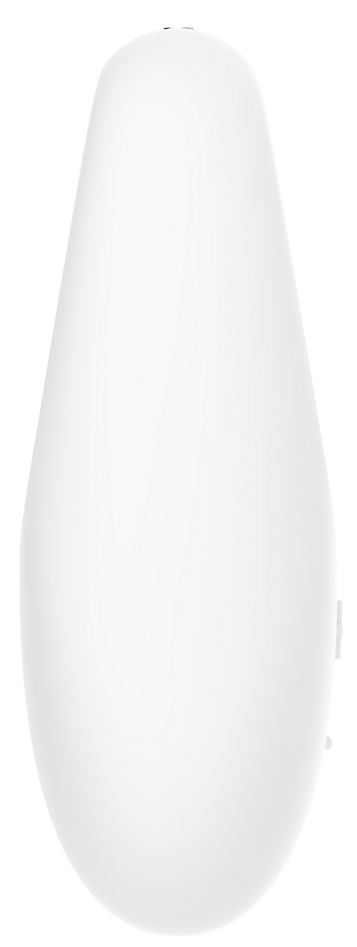 Satisfyer Lay-on White Temptation