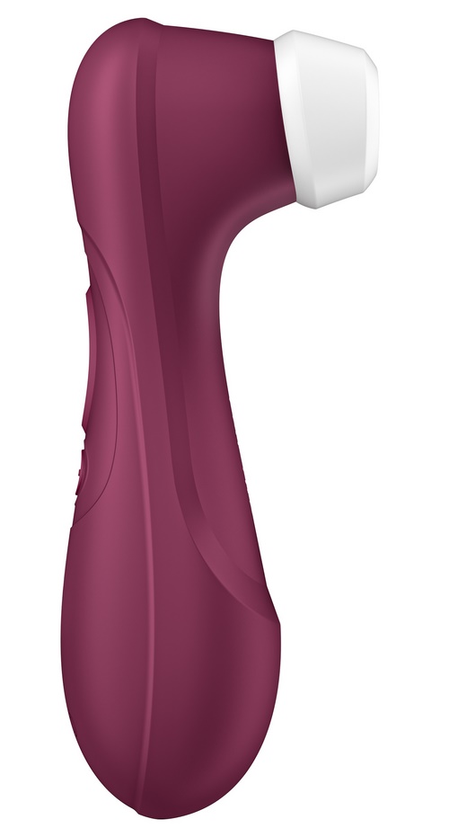 Satisfyer Pro 2 Generation 3