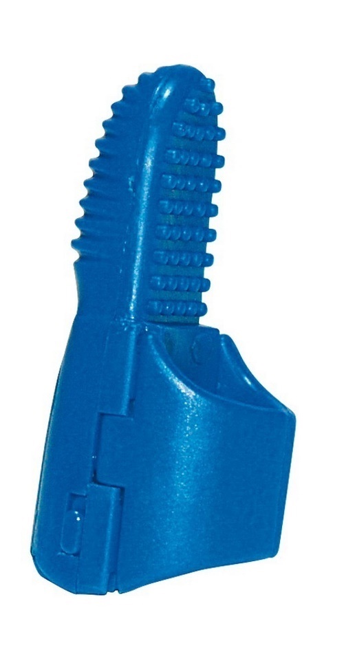 Finger Clip