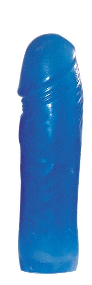 Blue Fantasy Kit
