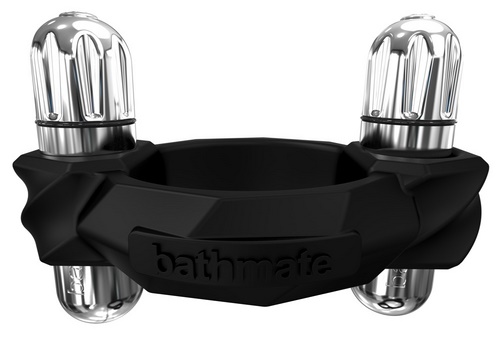 Hydrovibe - ladattava vibra Bathmate Hydromax 5/7/9