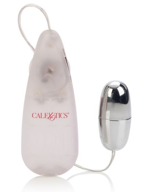 Sinfully Sultry Vibro Pussy