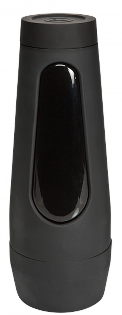 Man Squeeze Bear Ass -masturbaattori