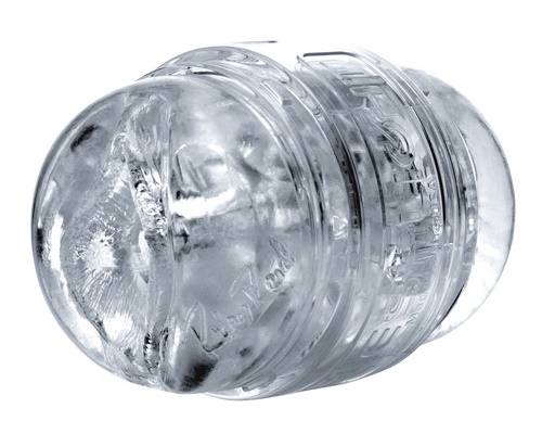 Fleshlight Quickshot Riley Reid Compact Utopia