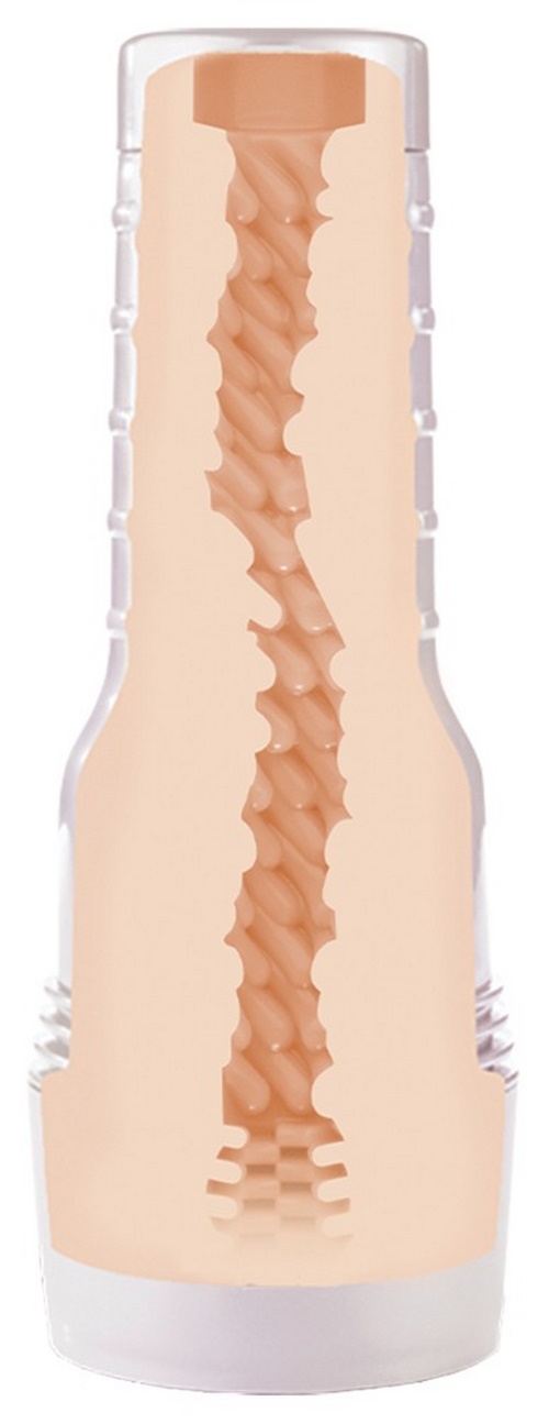 Fleshlight Girls - Mia Malkova Boss Level