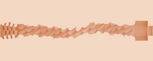 Fleshlight Girls - Mia Malkova Boss Level