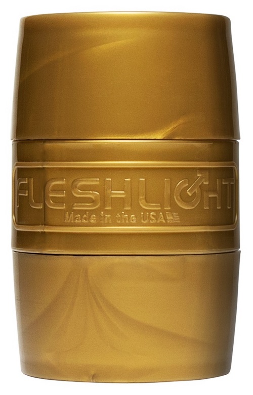 Fleshlight Quickshot STU Lady & Butt