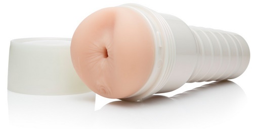 Fleshlight Girls - Adriana Chechik Empress Next Level