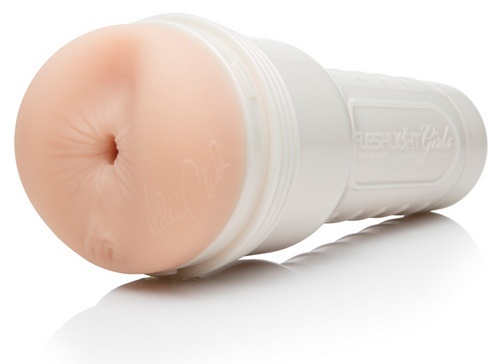 Fleshlight Girls - Adriana Chechik Empress Next Level