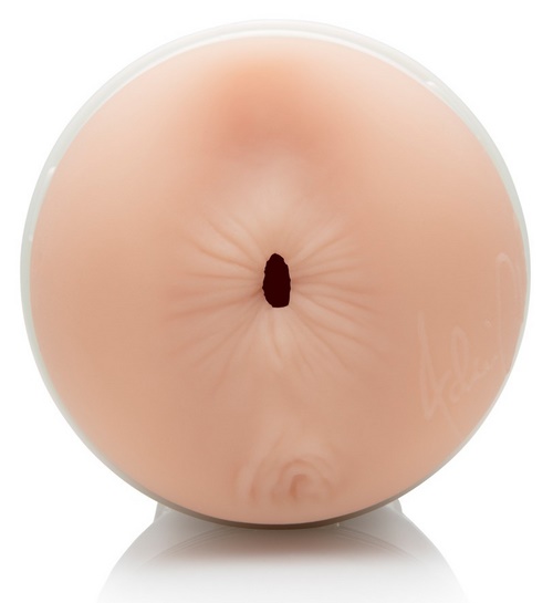 Fleshlight Girls - Adriana Chechik Empress Next Level