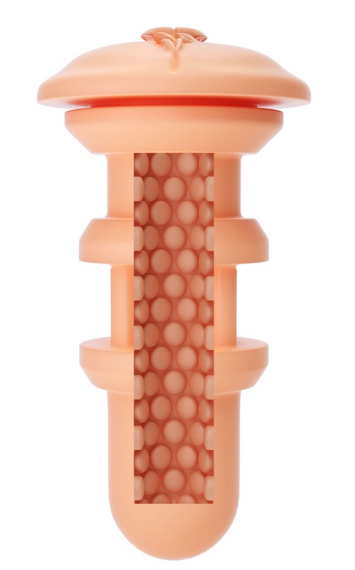 Autoblow A.I. Vagina Sleeve