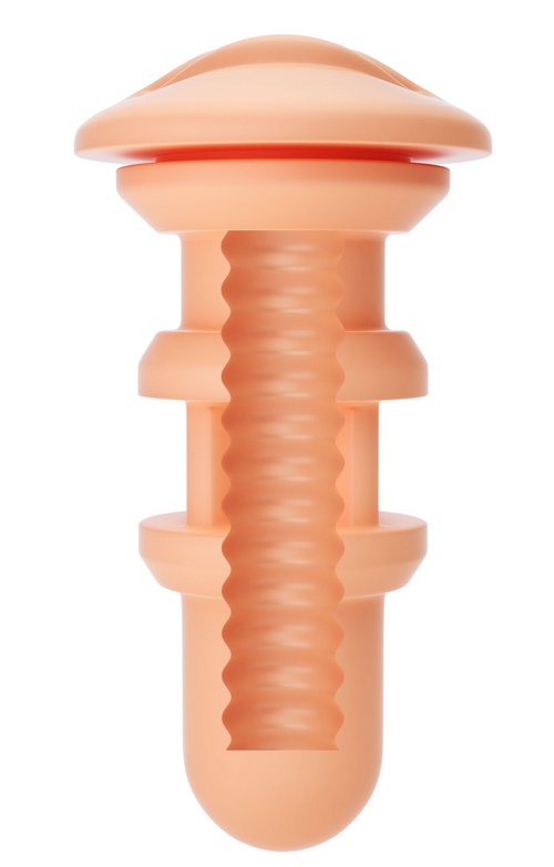 Autoblow A.I. Mouth Sleeve