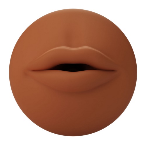 Autoblow A.I. Mouth Sleeve