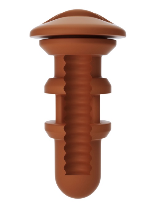 Autoblow A.I. Mouth Sleeve