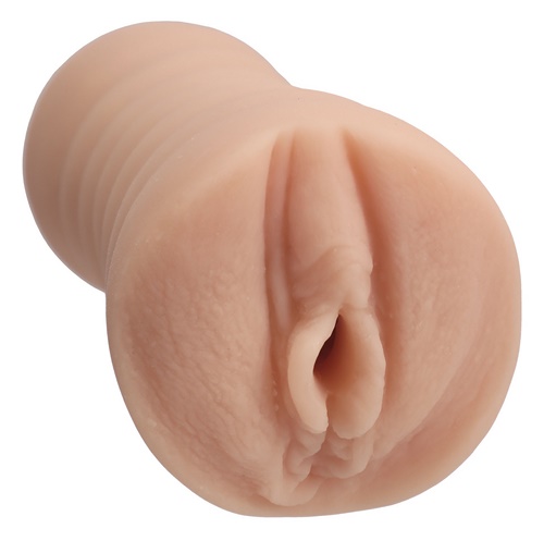 Adira Allure Pocket Pussy