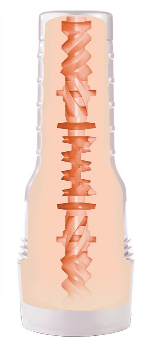 Fleshlight Girls - Vina Sky Exotica