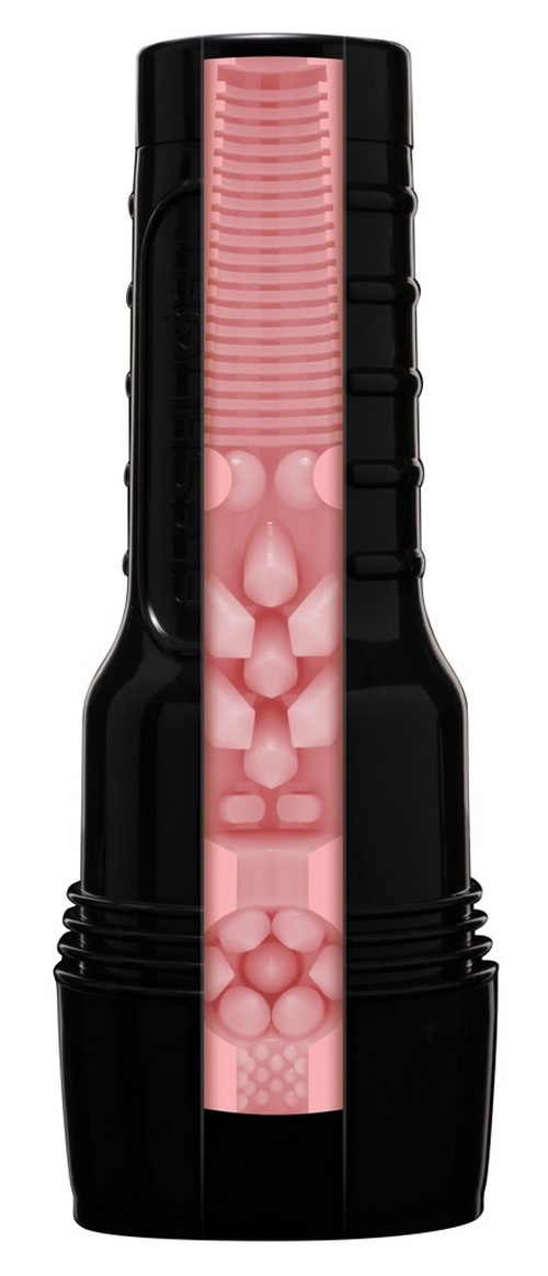 Fleshlight Pink Lady Destroya