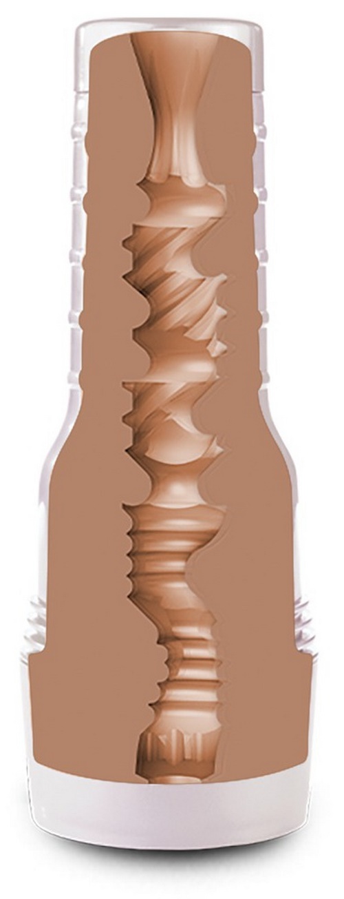 FleshlightGirls - Eliza Ibarra Ethereal