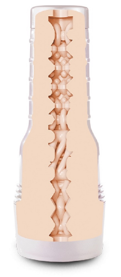 Fleshlight Girls - Savannah Bond