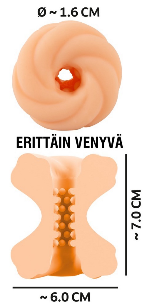 tuotekuva