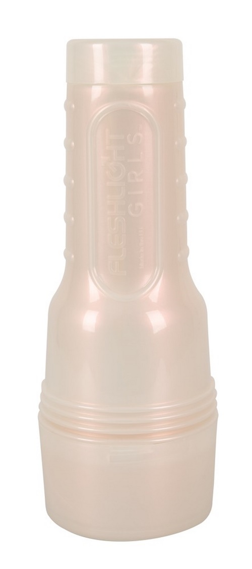 Fleshlight Sky Bri Celestial